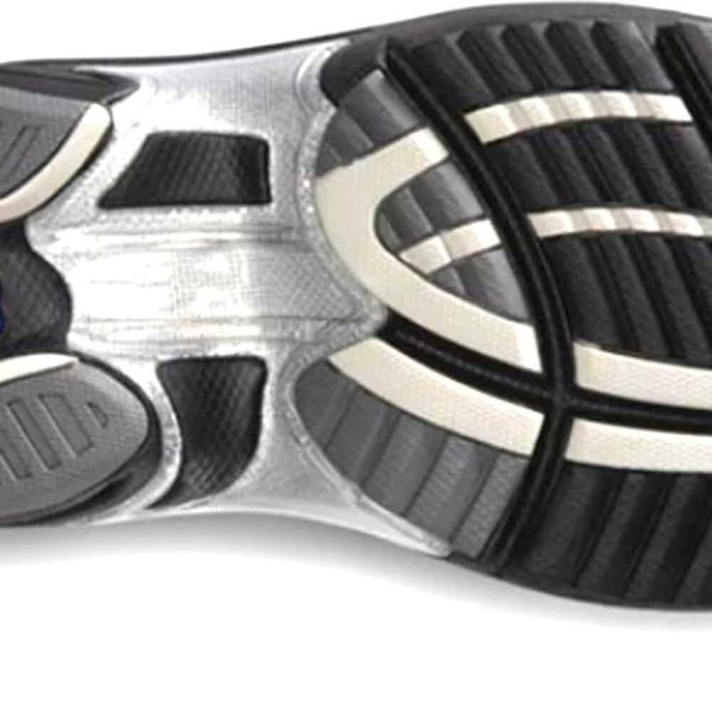 Dr. Comfort Athletic Performance Shoe Mens Sz 7 x W EXTRA WIDE Support Comfort - Picture 14 of 16